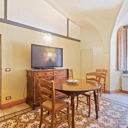 Appartamento Beatrice - Affitti Brevi Italia Siena Dış mekan fotoğraf
