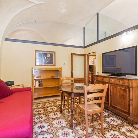 Appartamento Beatrice - Affitti Brevi Italia Siena Dış mekan fotoğraf