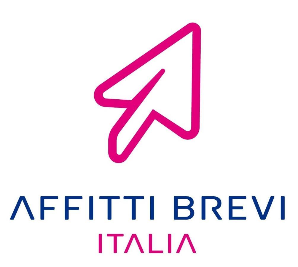 Appartamento Beatrice - Affitti Brevi Italia Siena Dış mekan fotoğraf